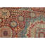 One-of-a-Kind 3'6" x 5'2" Area Rug