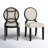 Iestyn 20'' H Side Chair-1262071139
