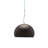 FL/Y Pendant-101885714