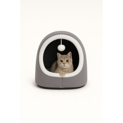 Lit pour chat