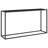 Console Table Tempered Glass-1069566851-1069566850