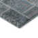 Premium Machine Washable Cerrito Teal Rug