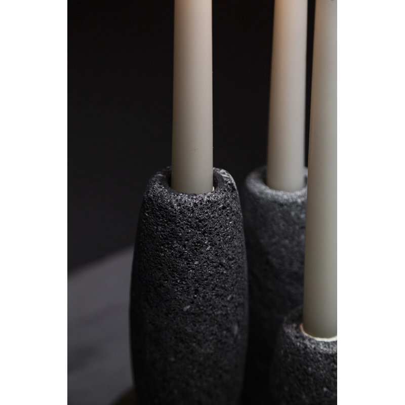 Iconos Candlestick