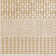 Camarillo Geometric Indoor Rug