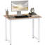 Steel Writing Desk-41378207-133740364