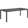 Modway Convene 9 Piece Dining Set