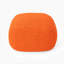 Pouf en coton Hollis-1061219716