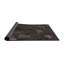Indoor Rug-2054885306