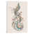 Toile tendue