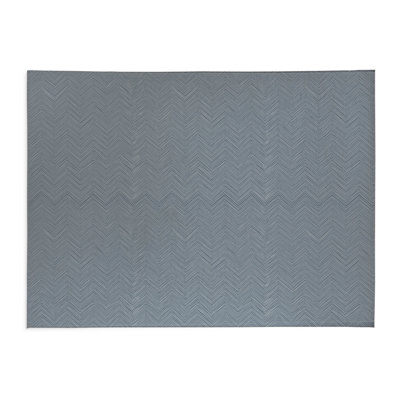 Tapis de bureau Chevy