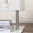Coventry Solid Side Table with Storage-19779461