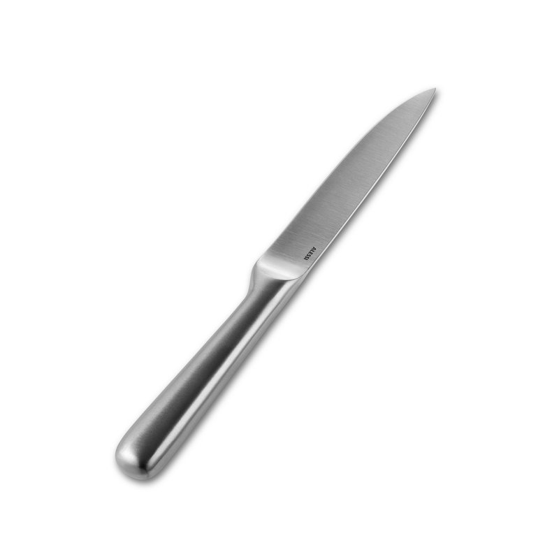 Alessi Mami Utility Knife