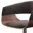 Adjustable Swivel Bar Stool-193348752