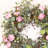 26'' W Artificial Wreath -672915822