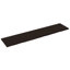 Table Top Solid Wood Oak-1711368446-1725223423