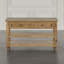 Canapé-console Brentwood-1703425411