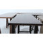 Bureau Caron-1674085390-1662887290