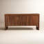 Buffet 68 "Colin-1588844111