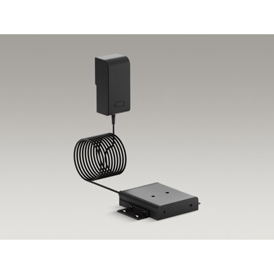 DTV Amplifier Extension kit