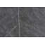 Carrelage mural 24 po x 24 po-53487005