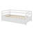 Shantee Wooden Daybed with Trundle-1804737958