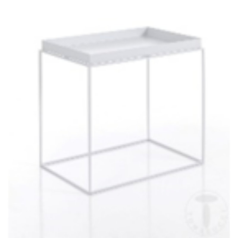 Ellie-Grace Outdoor coffee table