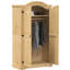 12-2 Adjustable-106216443