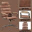 Williston Forge Executive Chair