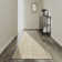 , White Kollektion 1791 Area Rug