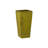 CRISCO TALL SQUARE PLANTER-298448029-298448025