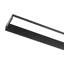 Luminaire sous le comptoir Arza Select, noir-127685107-130787798
