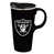Las Vegas Raiders sélectionné