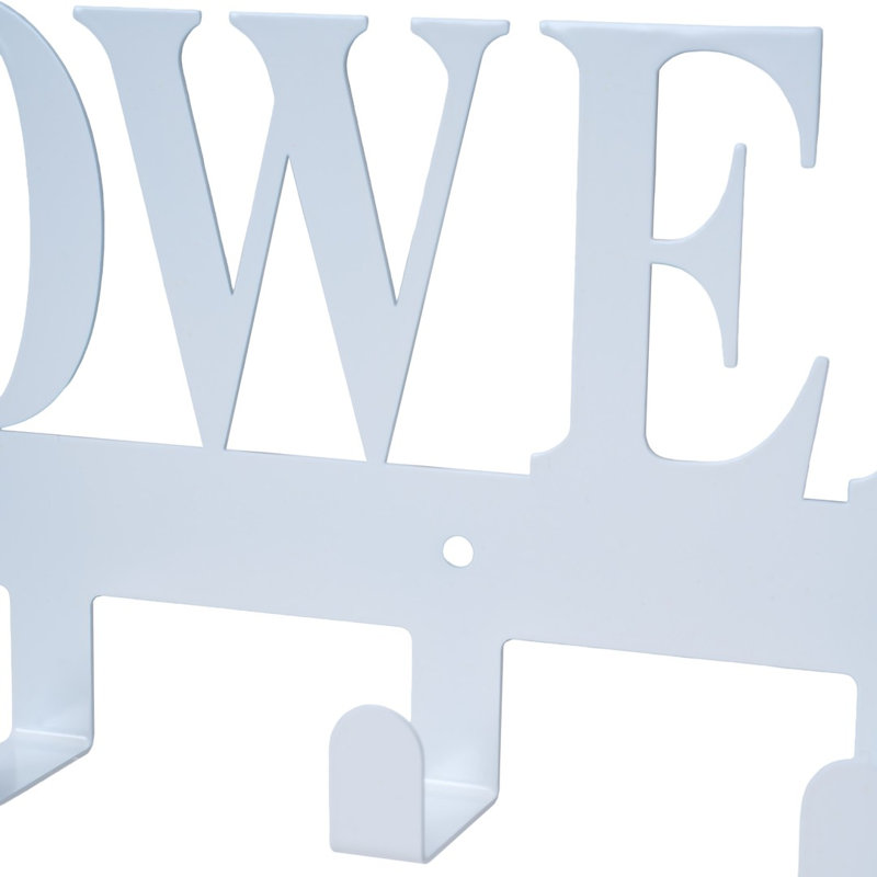 36.5 cm Clothes Rack
