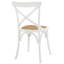 Ensemble de 2 chaises d'appoint Modway Gear-1895413582-2060545135