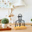 Objet décoratif