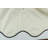 10x10 Ft Replacement Canopy
