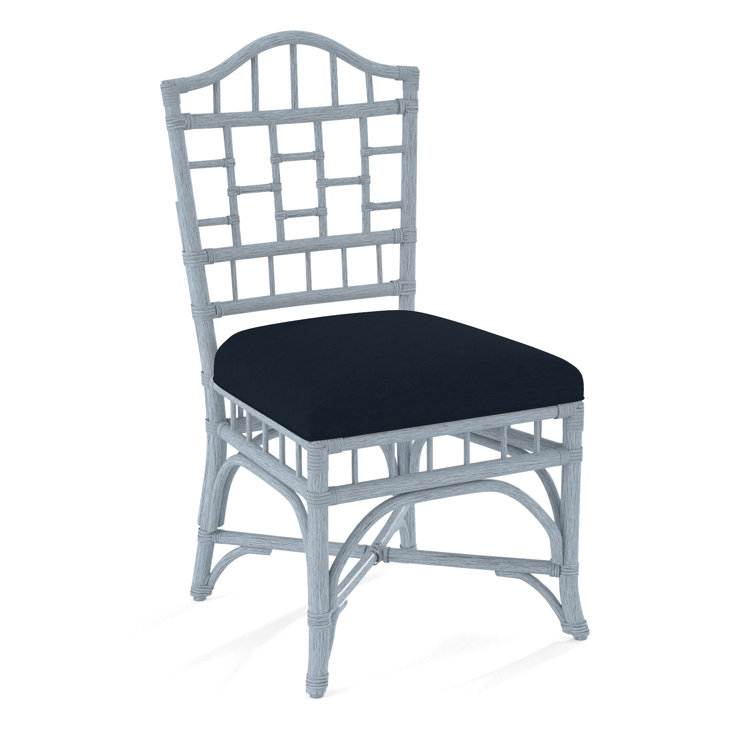 Chippendale Side Dining Chair