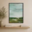 «The Path of Water» par Julia Purinton - Impression sur toile-130838713-130838717