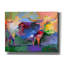 «Bull» par Richard Wallich-688416277