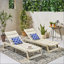 Ensemble de 2 chaises MAKI CHAISE-1617060635
