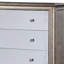 Chest (Chest Of Drawers)