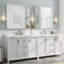 Miroir mural Aevar-90712449-87089649