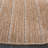 Denju Retreat Performance Striped Rug-98233329