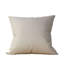 Marquee Velvet Fabric-83038937