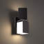 Vaiation - Light LED Outdoor Wall Light-1300110514