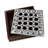 Prestige Import Group Ashtray