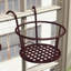 Plant Hanger