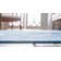 Coutee Floral Indoor / Outdoor Rug