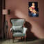 Bridgewater Madonna-819457944