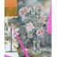 Upside Down Flowers Print by Jphono 1-798609136-798609137-798609142